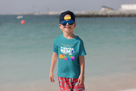 Finding Nemo T-shirt