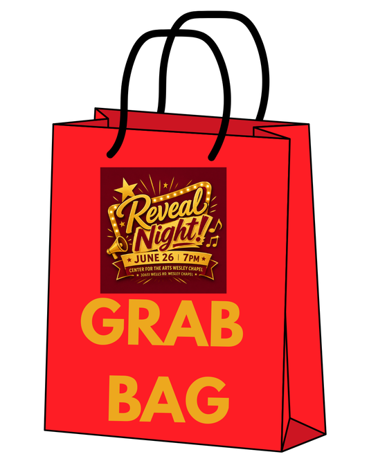 Reveal Night Grab Bag